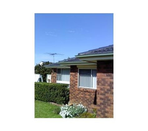 All-Oz Roof Plumbing - Narellan Vale, NSW