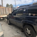 A & B Transmission Inc - Auto Transmission