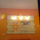 The Handle Bar