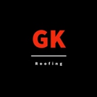 Gene Kelly Roofing