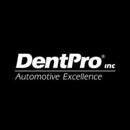 Dent Pro Of The East Bay And San Francisco - Automobile Body Repairing & Painting