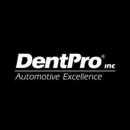 Dent Pro Of The East Bay And San Francisco - Dent Removal
