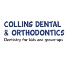 Collins Dental and Orthodontics