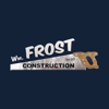 Frost Wm Construction gallery