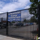 Cajon Valley Union Home School - Schools