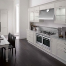 Avanti Gallery - Fine Cabinetry - Cabinet Makers