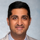 Amit Raj, D.P.M. - Physicians & Surgeons, Podiatrists