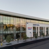 Sharp Rees-Stealy Chula Vista Radiology gallery