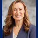 Jorida Lulaj, FNP - Physicians & Surgeons, Pulmonary Diseases