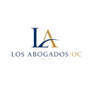 Los Abogados OC - Attorneys