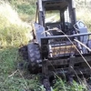 Jensen Towing - Racine gallery