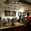 Starbucks Coffee gallery