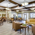 Mission Oaks Assisted Living and Memory Care