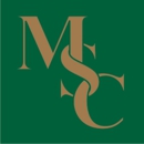 Mahoney, Silverman & Cross - Wills, Trusts & Estate Planning Attorneys