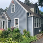 Quality Homes-Rochester