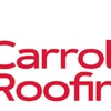 Carrollwood Roofing gallery