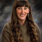 Molly E. Horton, ARNP