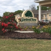 Garden View Assisted Living gallery