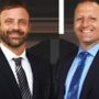 DeFrancisco & Falgiatano Personal Injury Lawyers