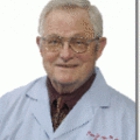 Dr. James George Haller, MD