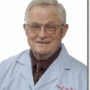 Dr. James George Haller, MD