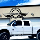 Builtright Truck Outfitters - Truck Accessories