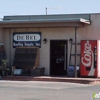 DeBel Roofing Supply Inc. gallery