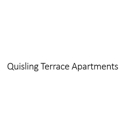 Quisling Terrace Apartments - Apartments