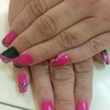 Aloha Nails & Spa gallery