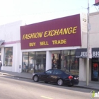 Fashion Exchange
