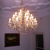 Gallery Image Number 7