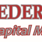 Federal Hill Capital Management