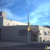 El Rancho Market gallery
