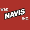 W & D Navis, Inc. gallery