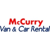McCurry Van and Car Rental gallery