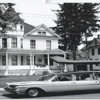 A G Cole Funeral Home Inc gallery