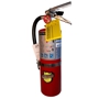 Arturo Garcia Fire And Safety Equipment