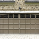 Aaron's Garage Door Company, LLC - Garage Doors & Openers