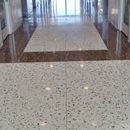 Decorative Concrete Work Inc. - Stamped & Decorative Concrete