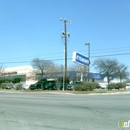 Leas, Patrick, Michael, OD - Optical Goods
