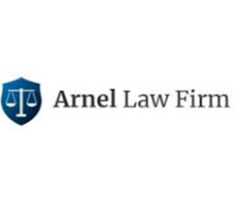 Arnel Law Firm - Brooklyn, NY