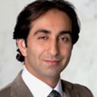 Dr. Babak Larian, MD