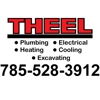 Theel Plumbing, Heating & Cooling, Inc. gallery