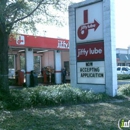 Jiffy Lube - Auto Oil & Lube