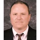 David Harries - State Farm Insurance Agent