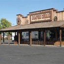 Camper's Corral - Recreational Vehicles & Campers