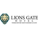 Lions Gate Hotel - Hotels