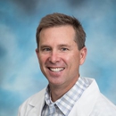 Thomas S. Weber, M.D. - Physicians & Surgeons