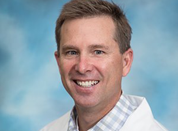 Thomas S. Weber, M.D. - Harrisonburg, VA