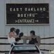 East Oakland Boxing Association